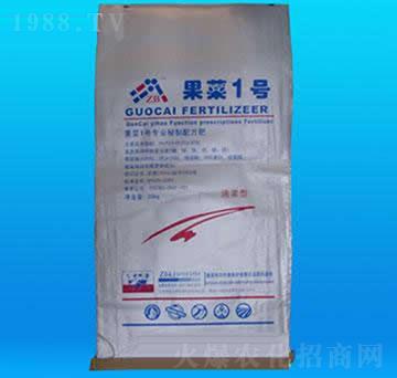 ����1̖(h��o)-��������