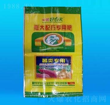 ����䷽��(zhu��n)�÷�-��������