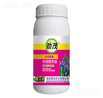 �m����(zhu��n)�àI(y��ng)�B(y��ng)Һ-̩�_(d��)�r(n��ng)��