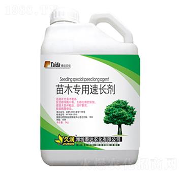 5kg��ľ�������L��-̩�_�r(n��ng)��