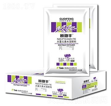 ȫ�I�B(y��ng)ƽ�����a�ʹ���Ԫ