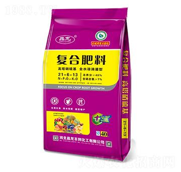 ���������ȫˮ�ܵι��͏�(f��)�Ϸ���21-6-13-����-���ʼ��F