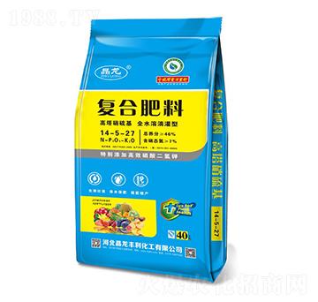 ���������ȫˮ�ܵι��͏�(f��)�Ϸ���14-5-27-����-���ʼ��F(tu��n)