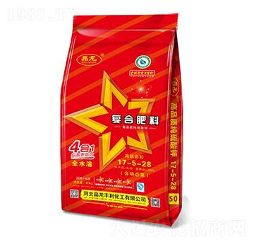 ���������ͺϷ���17-5-28-����-���ʼ��F