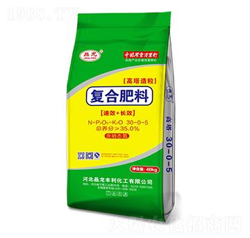 ����������(f��)�Ϸ���30-0-5-����-���ʼ��F(tu��n)