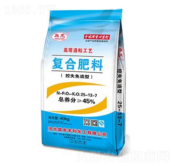 ��ʧ��׷�͏�(f��)�Ϸ���25-13-7-����-���ʼ��F(tu��n)