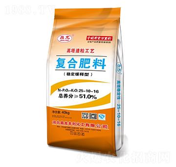 ��(w��n)������͏�(f��)�Ϸ���25-10-16-����-���ʼ��F