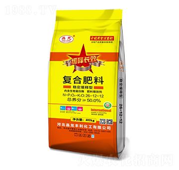 ��(w��n)������͏ͺϷ���26-12-12-����-���ʼ��F