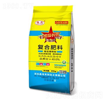 ��(w��n)������͏�(f��)�Ϸ���25-6-9-����-���ʼ��F(tu��n)