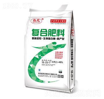 �������������ﵰ��ø���߮a(ch��n)�͏ͺϷ���18-23-7-����-���ʼ��F