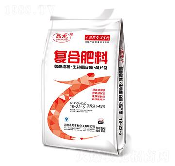 �������������ﵰ��ø���߮a(ch��n)�͏�(f��)�Ϸ���18-22-5-����-���ʼ��F(tu��n)