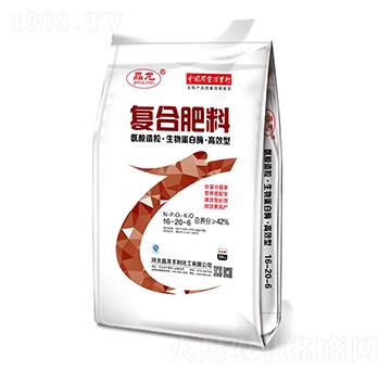 �������������ﵰ��ø���߮a(ch��n)�͏ͺϷ���16-20-6-����-���ʼ��F