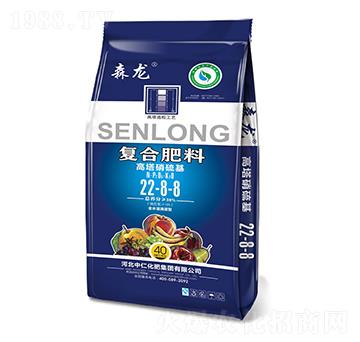 �����������(f��)�Ϸ���22-8-8-ɭ��-���ʼ��F(tu��n)