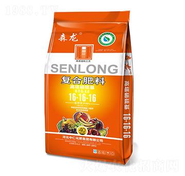 ����������ͺϷ���16-16-16-ɭ��-���ʼ��F