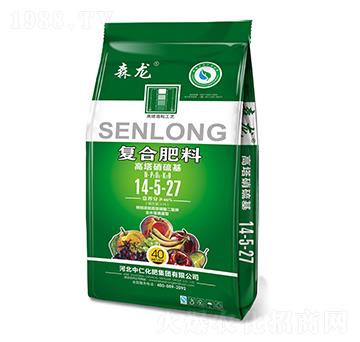 �����������(f��)�Ϸ���14-5-27-ɭ��-���ʼ��F