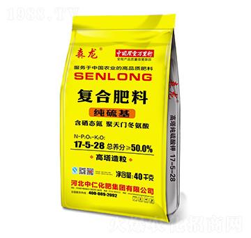 ����������ͺϷ���17-5-28-ɭ��-���ʼ��F