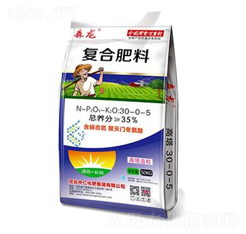 ���������ͺϷ���30-0-5-ɭ��-���ʼ��F