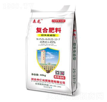 ��ʧ��׷�͏ͺϷ���25-13-7-ɭ��-���ʼ��F