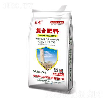 ��(w��n)������͏ͺϷ���25-10-16-ɭ��-���ʼ��F