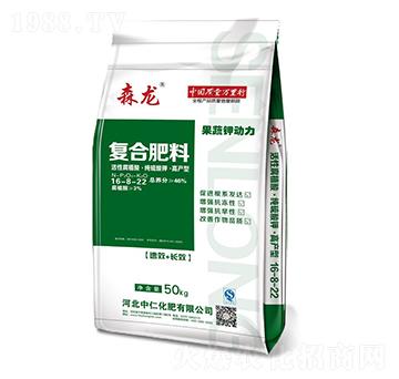 ���Ը�ֳ�ᡤ������⛡��߮a(ch��n)�͏�(f��)�Ϸ���16-8-22-����⛄�(d��ng)��-ɭ��-���ʼ��F(tu��n)