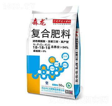 ���Ը�ֳ�ᡤ�S�����@���߮a(ch��n)�͏�(f��)�Ϸ���18-18-18-ɭ��-���ʼ��F(tu��n)