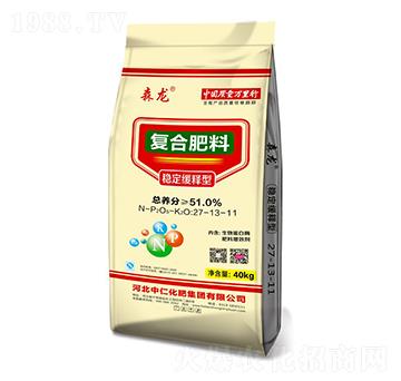 ��(w��n)������͏ͺϷ���27-13-11-ɭ��-���ʼ��F