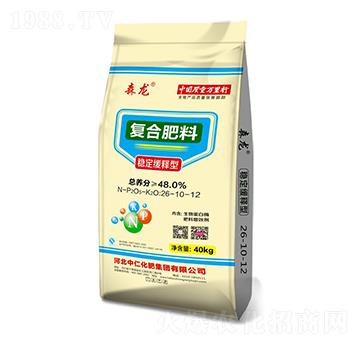 ��(w��n)������͏�(f��)�Ϸ���26-10-12-ɭ��-���ʼ��F(tu��n)