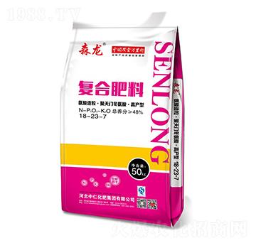 ���������������T�����ᡤ�߮a(ch��n)�͏�(f��)�Ϸ���18-23-7-ɭ��-���ʼ��F(tu��n)