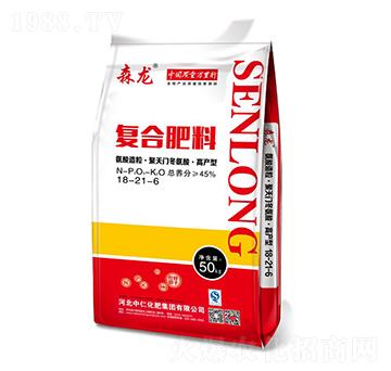 ���������������T�����ᡤ�߮a(ch��n)�͏�(f��)�Ϸ���18-21-6-ɭ��-���ʼ��F(tu��n)