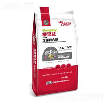 �����溬���ͺϷ�17-17-17+TE-����֮��-���ʼ��F