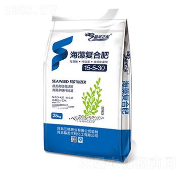 �����ᡤ��������������ͺ���ͺϷ���15-5-30-����֮��-���ʼ��F