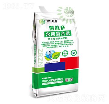 ���ܶຬ����(f��)�Ϸ�-�������r(n��ng)-���ʼ��F(tu��n)