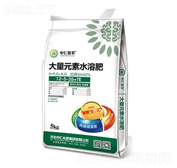 ����Ԫ��ˮ�ܷ���12-5-35+TE-�������r(n��ng)-���ʼ��F