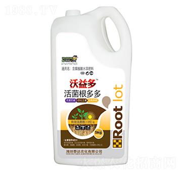 ��������-̩�_�r(n��ng)��