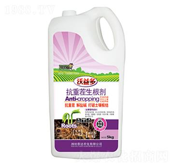 ���ز�������-̩�_�r(n��ng)��