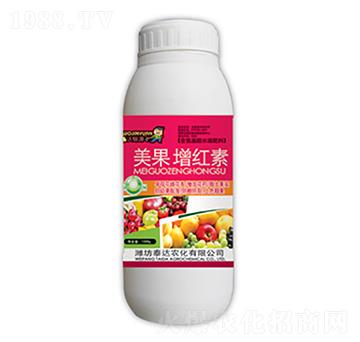 �������t��-̩�_�r(n��ng)��