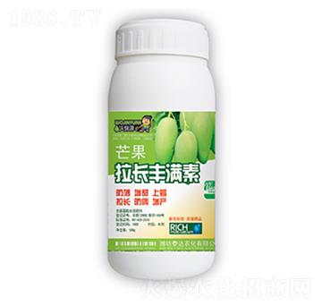 â�����L(zh��ng)�S�M��-̩�_(d��)�r(n��ng)��