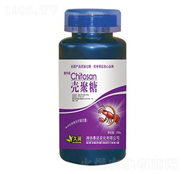 200g������-̩�_(d��)�r(n��ng)��