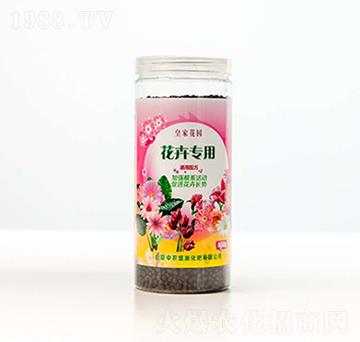 ���܌��÷ʣ�ͨ���ͣ�-���r(n��ng)ʢԴ