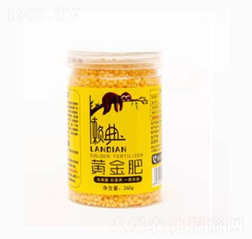 �S���-���r(n��ng)ʢԴ