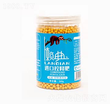 �M(j��n)�ڿ�ጷ�-���r(n��ng)ʢԴ