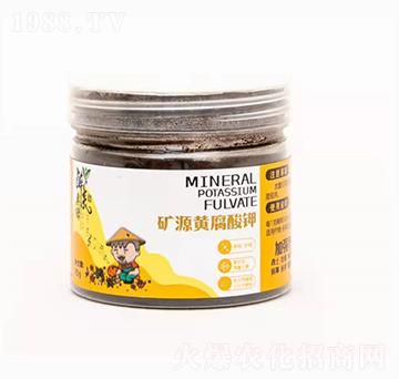 �VԴ�S����⛣�ƿ��-���r(n��ng)ʢԴ