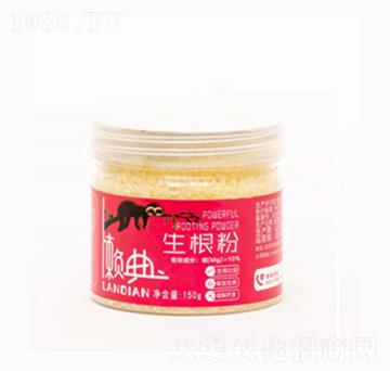 ������-���r(n��ng)ʢԴ