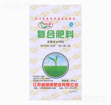 ��(f��)�Ϸ���16-16-16-�v��-�㿵�ʘI(y��)