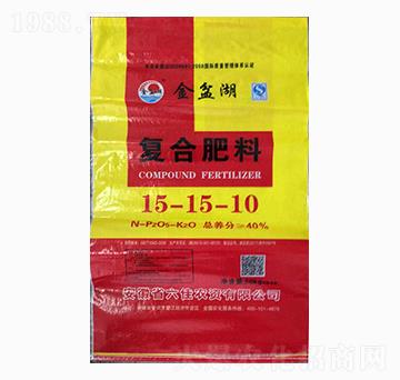 ��(f��)�Ϸ���15-15-10-�����r(n��ng)�Y