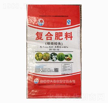 ��(f��)�Ϸ���20-10-15-�����r(n��ng)�Y