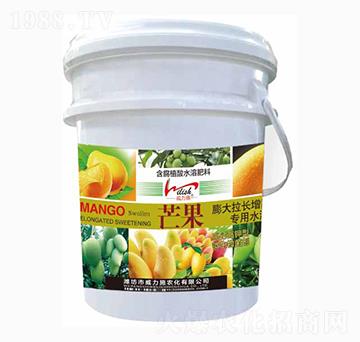 â����(zhu��n)��ˮ�ܷ�-����ʩ