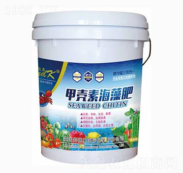 �ך��غ����Ͱ�b-����ʩ