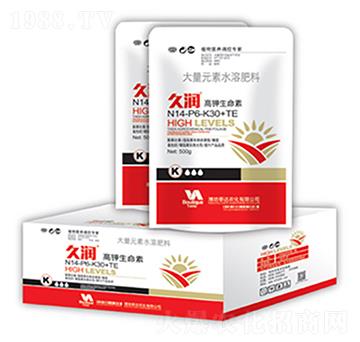 ���������-̩�_�r��