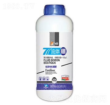 ���w��-̩�_�r��